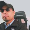 robertotorrez822