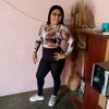 aracelys123email.com