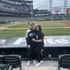 codygrady26