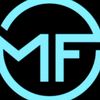 mf.singkong2