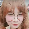 lienlien_190