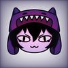 userzrele8hfnw