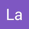 la.arul8