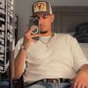 joseee_817