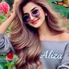 aizalkhan.457