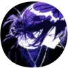 iseeyouha00