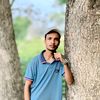 khansifat581