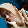cahaya_outlet