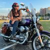 biker_icurn3