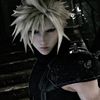 feathers_hq