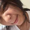 itz.me.gwen2