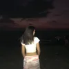 shangirang12