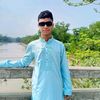 shakibbhai075