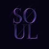 SOUL