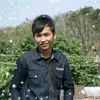 mojopahit_bangkit