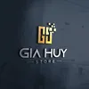 Gia Huy Bán Vì Đam Mê
