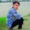md.armah.bd