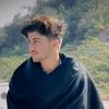 waleedhayat94