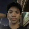 kshmjro_