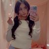 hermitprincess022