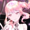 yameko.airi