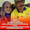 lehaa_35