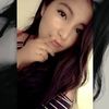 rossycoaquira17