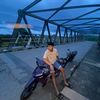 _sandika5