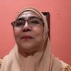 duritah.itang