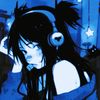 dim_blemusic