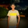 mohammed.ali68391
