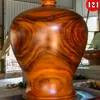 nguyenvanhau346
