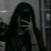 sevdasevda034