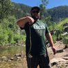 bigbison50