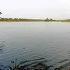 user1942771261706