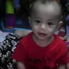xenz_44