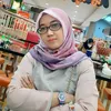 ipikmeinarsih5