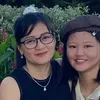 user84c9b6apie