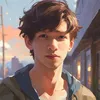 alextran8888