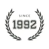 .tr1992