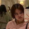 rasty._02
