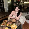 Trang Baby