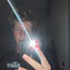 brandt.walvatne