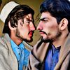 abdulqadeer4616
