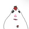 ailin_aldavera0