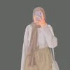 aqiljus