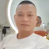userf2gastqhxq