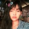 ko.aung.7498