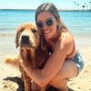 Britt + Wince