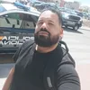 fernandorozc7